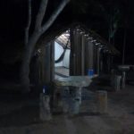 Camping Refúgio e Raíz – Carolina-MA