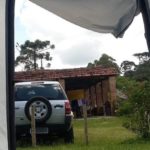 Camping To em Casa – Ibitipoca (fotos de instagram)