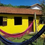 Camping To em Casa – Ibitipoca (fotos de instagram)