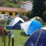 Camping To em Casa – Ibitipoca (fotos de instagram)