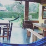 Camping To em Casa – Ibitipoca (fotos de instagram)