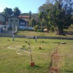 IMG-20170724-WA0036