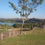 IMG-20170724-WA0044