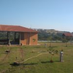 IMG-20170724-WA0045
