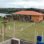 IMG-20171228-WA0056