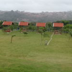 IMG-20171231-WA0030
