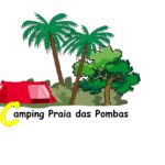 Logo novo