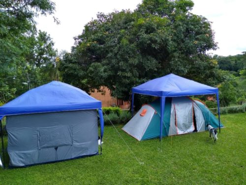 Camping Estância Guiamarães-Botucatu-SP-foto ivete-10