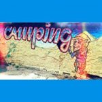 ES-Itaunas-Lito_Camping