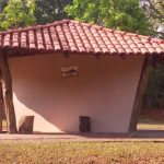 MS-Ribas_do_rio_pardo-Balneario_mantena-macamp-1