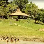 MS-Ribas_do_rio_pardo-Balneario_mantena-macamp-2