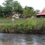 MS-Ribas_do_rio_pardo-Balneario_mantena-macamp-3
