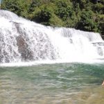 MS-Ribas_do_rio_pardo-Balneario_mantena-macamp-4