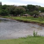MS-Ribas_do_rio_pardo-Balneario_mantena-macamp-5