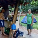 MS-Ribas_do_rio_pardo-Balneario_mantena-macamp-7