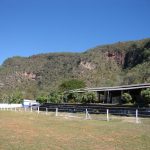 MT-Barra_do_garcas-camping_canto_da_serra 1