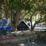 MT-Barra_do_garcas-camping_canto_da_serra 10