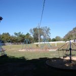 MT-Barra_do_garcas-camping_canto_da_serra 12