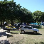 MT-Barra_do_garcas-camping_canto_da_serra 13