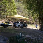 MT-Barra_do_garcas-camping_canto_da_serra 14