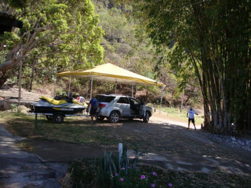 MT-Barra_do_garcas-camping_canto_da_serra 14