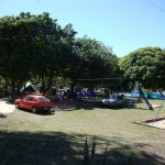 MT-Barra_do_garcas-camping_canto_da_serra 15