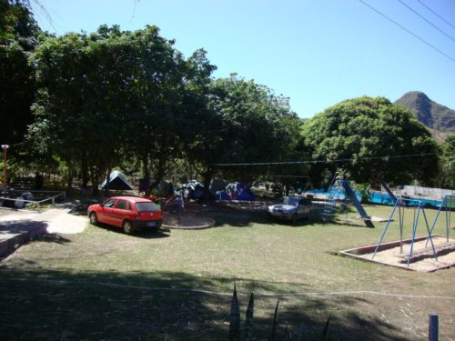 MT-Barra_do_garcas-camping_canto_da_serra 15