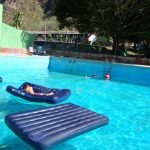 MT-Barra_do_garcas-camping_canto_da_serra 16