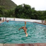 MT-Barra_do_garcas-camping_canto_da_serra 17