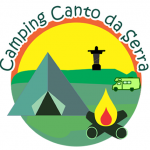 MT-Barra_do_garcas-camping_canto_da_serra 18