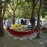 MT-Barra_do_garcas-camping_canto_da_serra 2