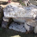 MT-Barra_do_garcas-camping_canto_da_serra 3
