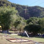 MT-Barra_do_garcas-camping_canto_da_serra 4