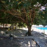 MT-Barra_do_garcas-camping_canto_da_serra 5