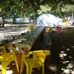 MT-Barra_do_garcas-camping_canto_da_serra 7