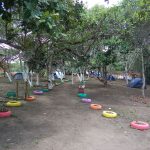 PB-Areia-Camping_JD_Rural_Encantado_hotel_barraca-1