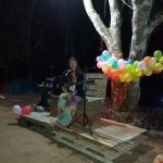 PB-Areia-Camping_JD_Rural_Encantado_hotel_barraca-11