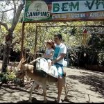 PB-Areia-Camping_JD_Rural_Encantado_hotel_barraca-12