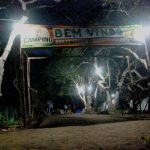 PB-Areia-Camping_JD_Rural_Encantado_hotel_barraca-14
