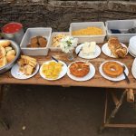 PB-Areia-Camping_JD_Rural_Encantado_hotel_barraca-15