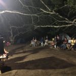 PB-Areia-Camping_JD_Rural_Encantado_hotel_barraca-16
