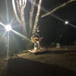 PB-Areia-Camping_JD_Rural_Encantado_hotel_barraca-17