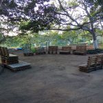 PB-Areia-Camping_JD_Rural_Encantado_hotel_barraca-18