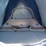 PB-Areia-Camping_JD_Rural_Encantado_hotel_barraca-19