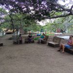 PB-Areia-Camping_JD_Rural_Encantado_hotel_barraca-2