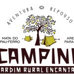 PB-Areia-Camping_JD_Rural_Encantado_hotel_barraca-20