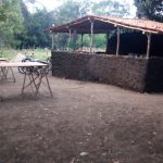 PB-Areia-Camping_JD_Rural_Encantado_hotel_barraca-21
