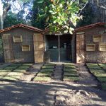 PB-Areia-Camping_JD_Rural_Encantado_hotel_barraca-22