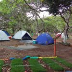 PB-Areia-Camping_JD_Rural_Encantado_hotel_barraca-3