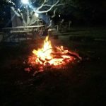 PB-Areia-Camping_JD_Rural_Encantado_hotel_barraca-4
